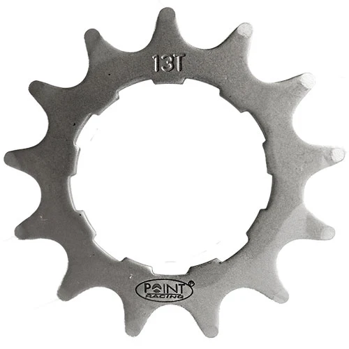 Singlespeed Ritzel SSP-TX - Image 3