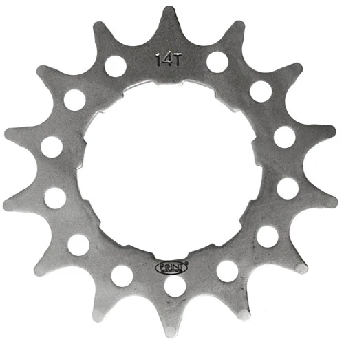 Singlespeed Ritzel SSP-TX - Image 4