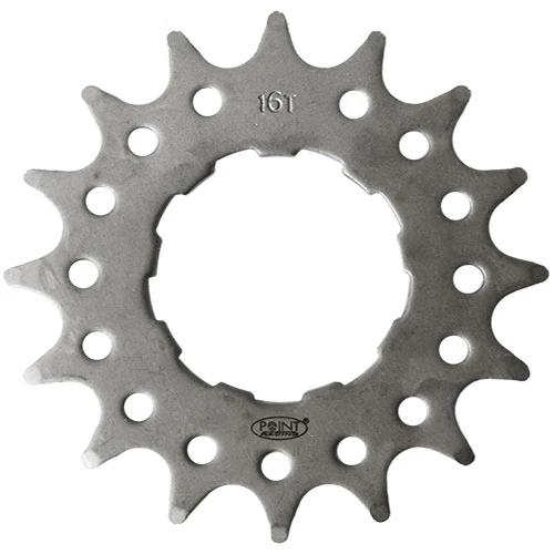 Singlespeed Ritzel SSP-TX - Image 5