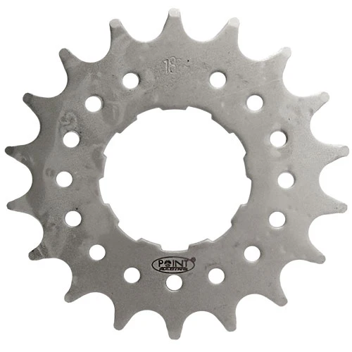 Singlespeed Ritzel SSP-TX - Image 6