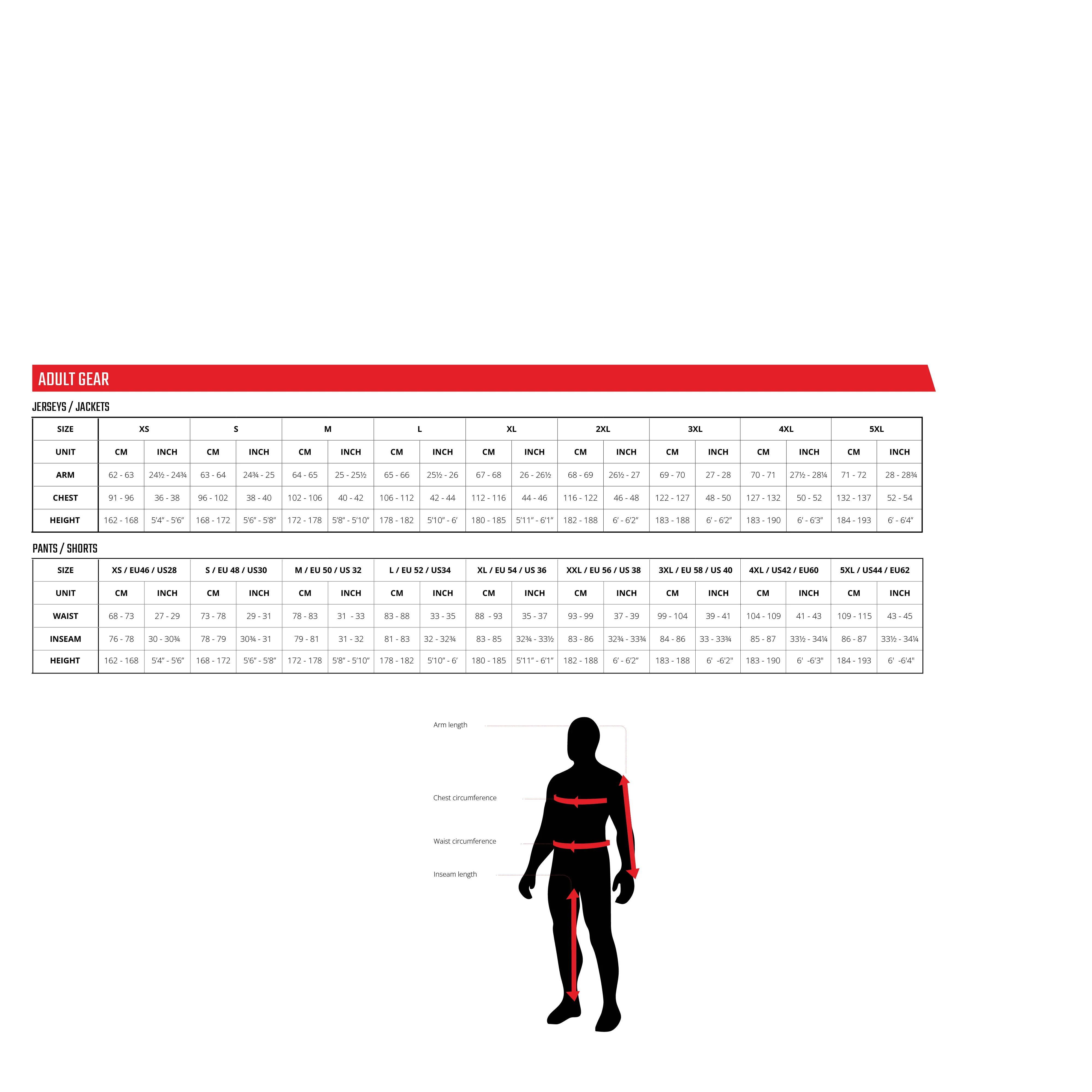 Polo Shirt Team Long - Graphene - Image 6