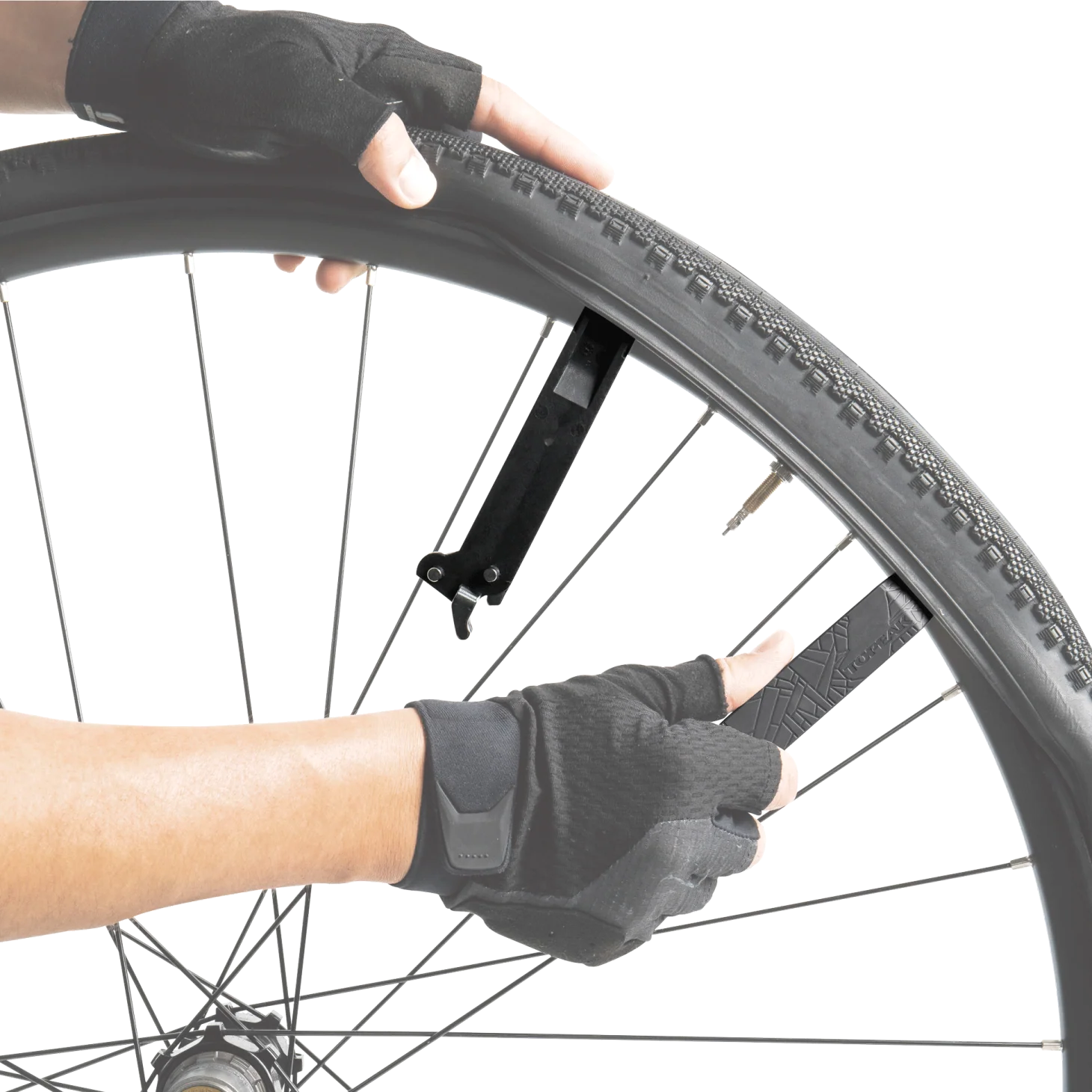 Power Lever X - Image 8