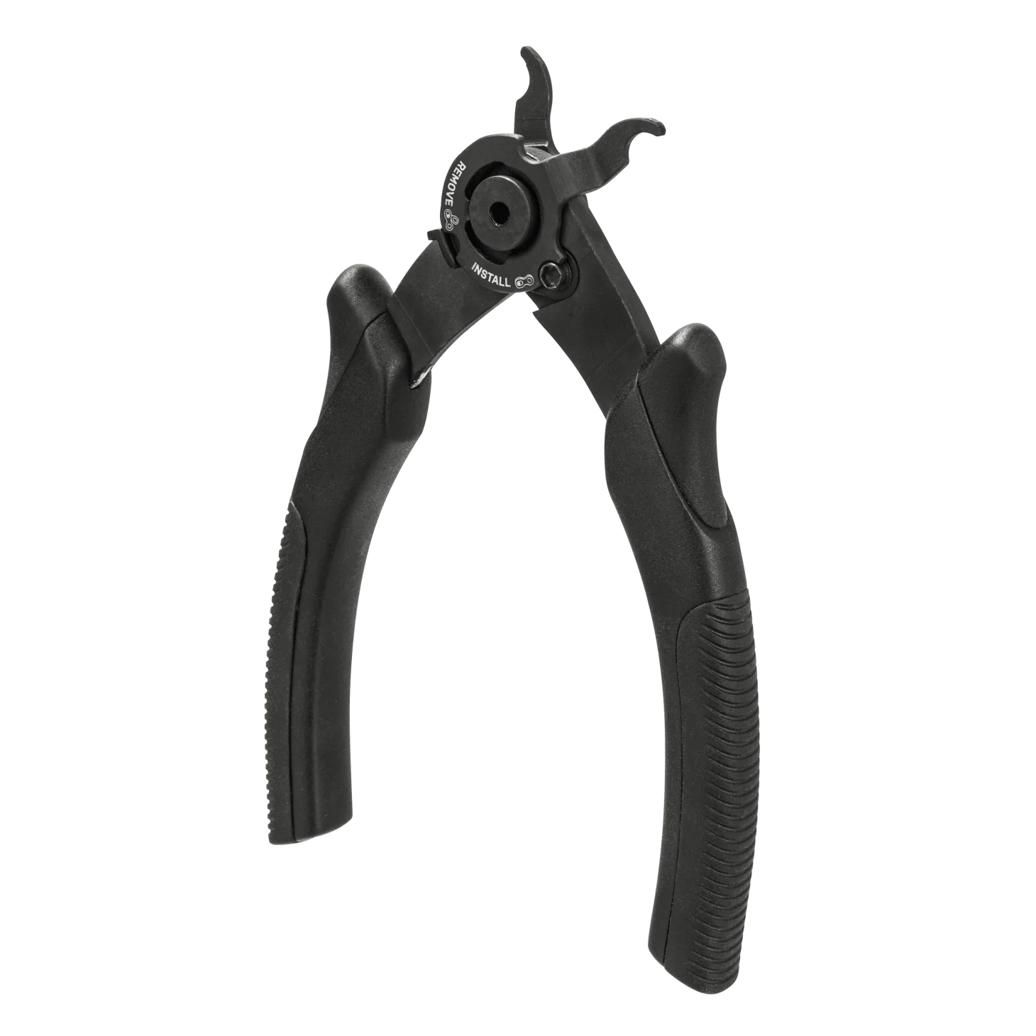 Power Link Pro
