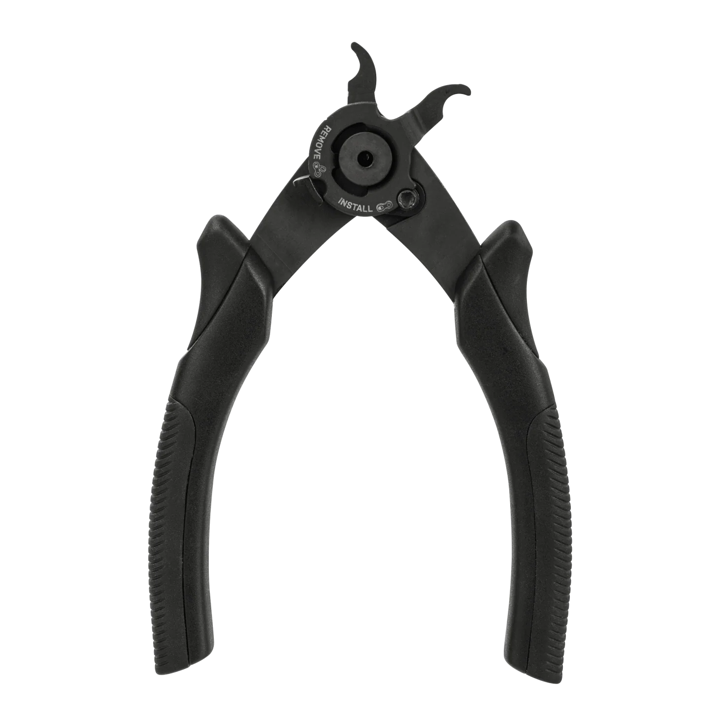 Power Link Pro - Image 2