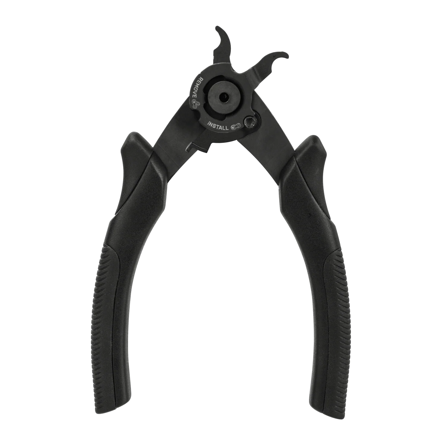 Power Link Pro - Image 3