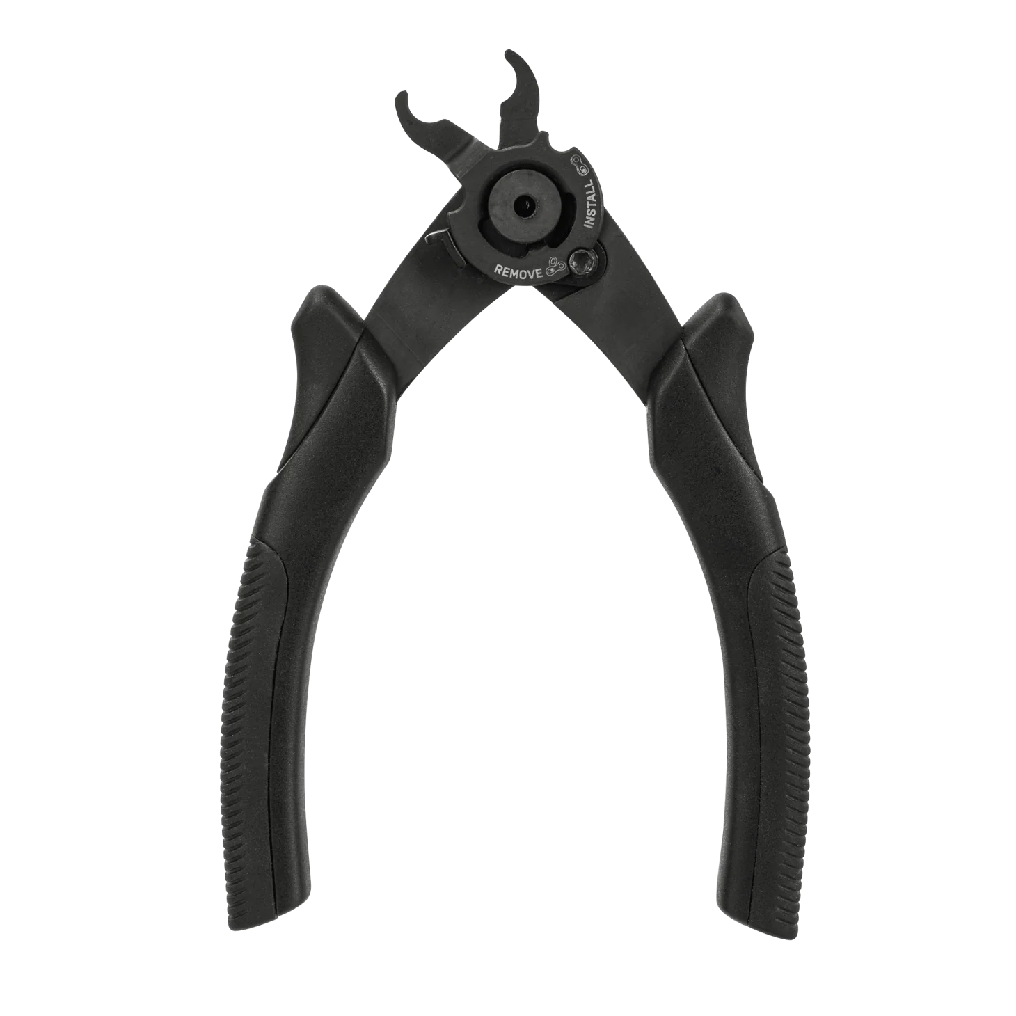 Power Link Pro - Image 4