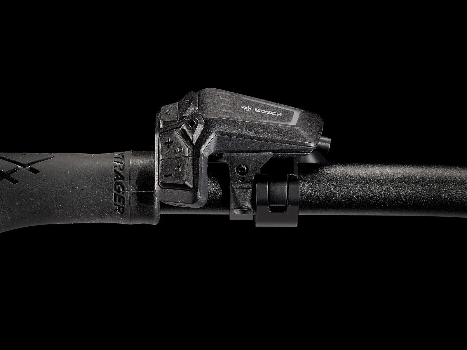 Powerfly 5 Gen 4 Lava/Lithium Grey - Image 6