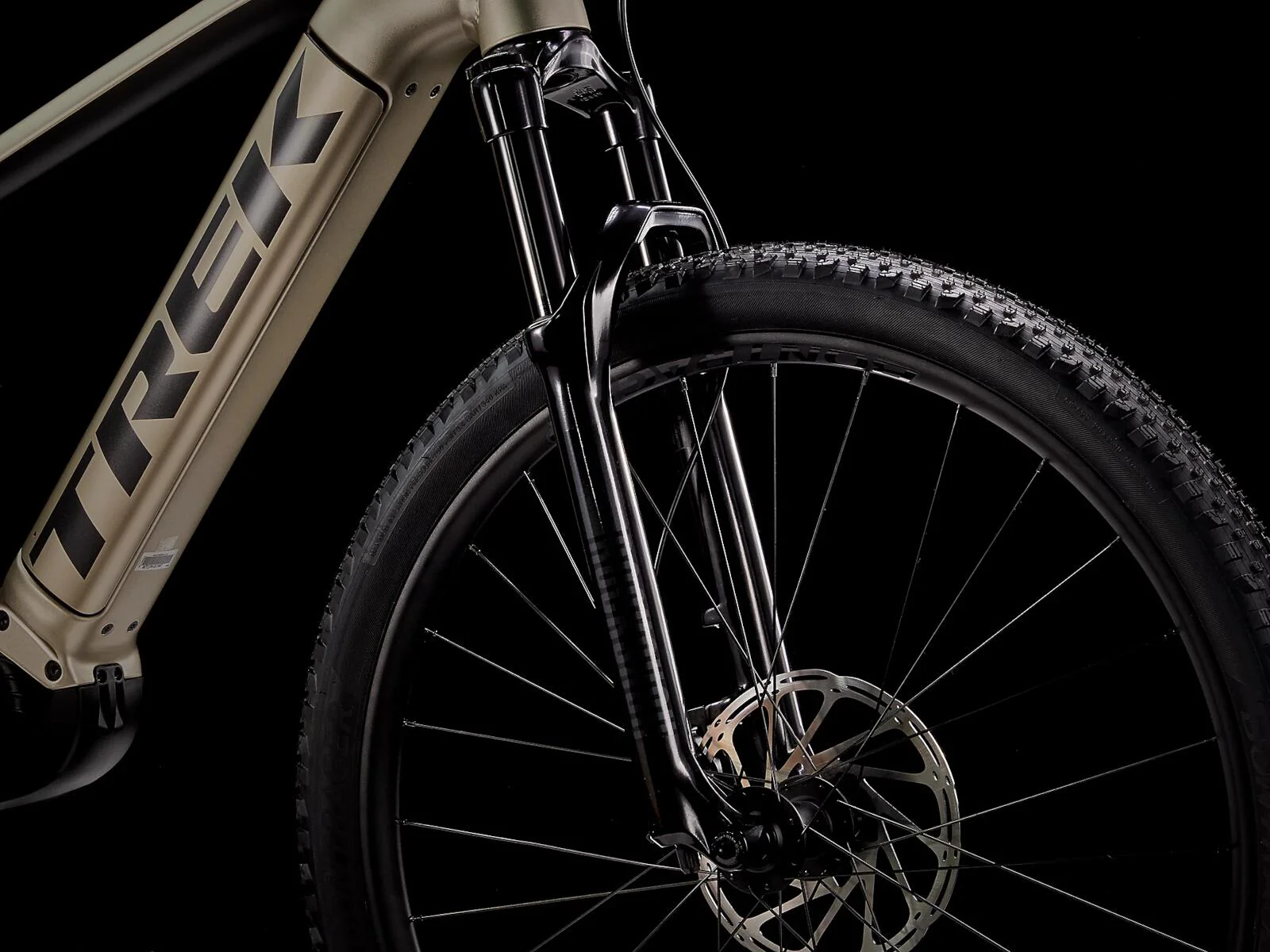 Powerfly 7 Gen 4 Satin Supernova/Dnister Black - Image 11