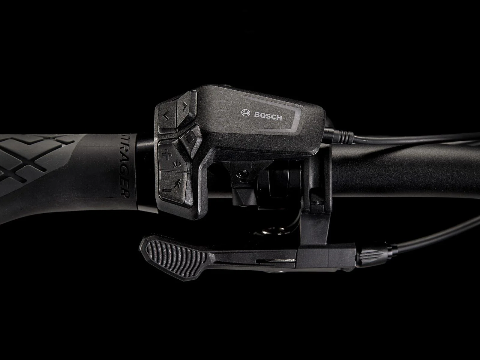 Powerfly 7 Gen 4 Satin Supernova/Dnister Black - Image 7