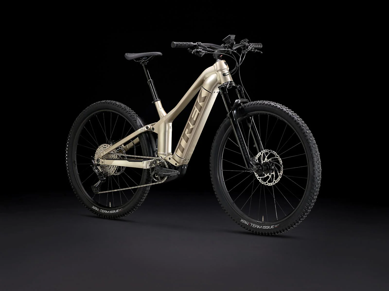 Powerfly FS 7 Gen 3 Matte/Gloss Supernova - Image 2