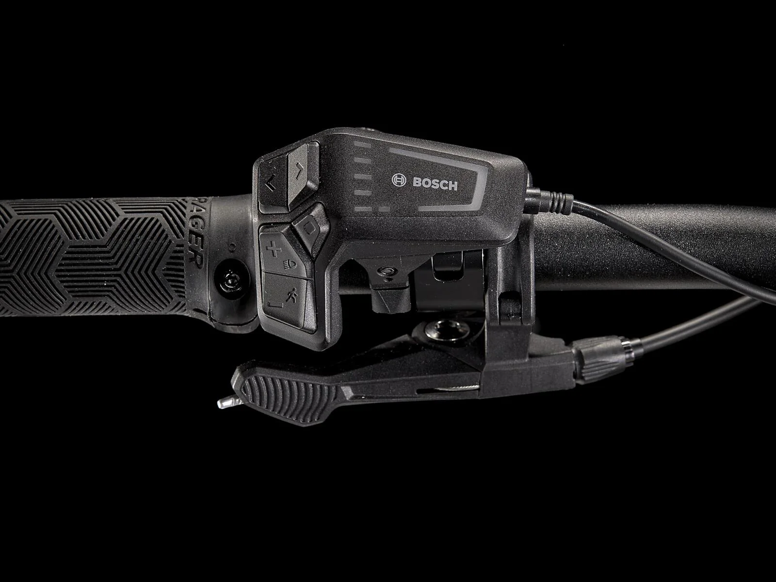 Powerfly FS 7 Gen 3 Matte/Gloss Supernova - Image 6