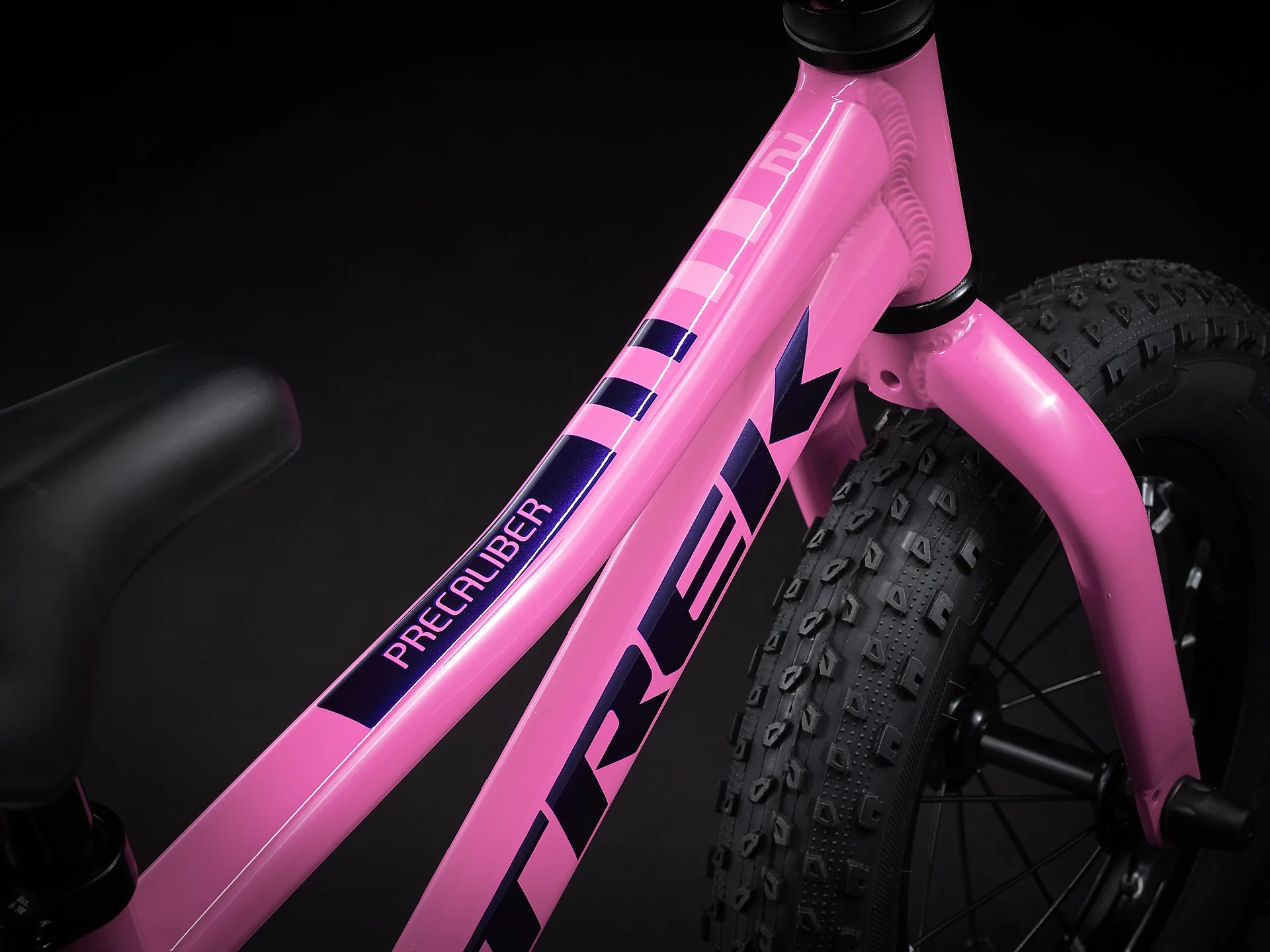 Precaliber 12 Flamingo Pink - Image 6