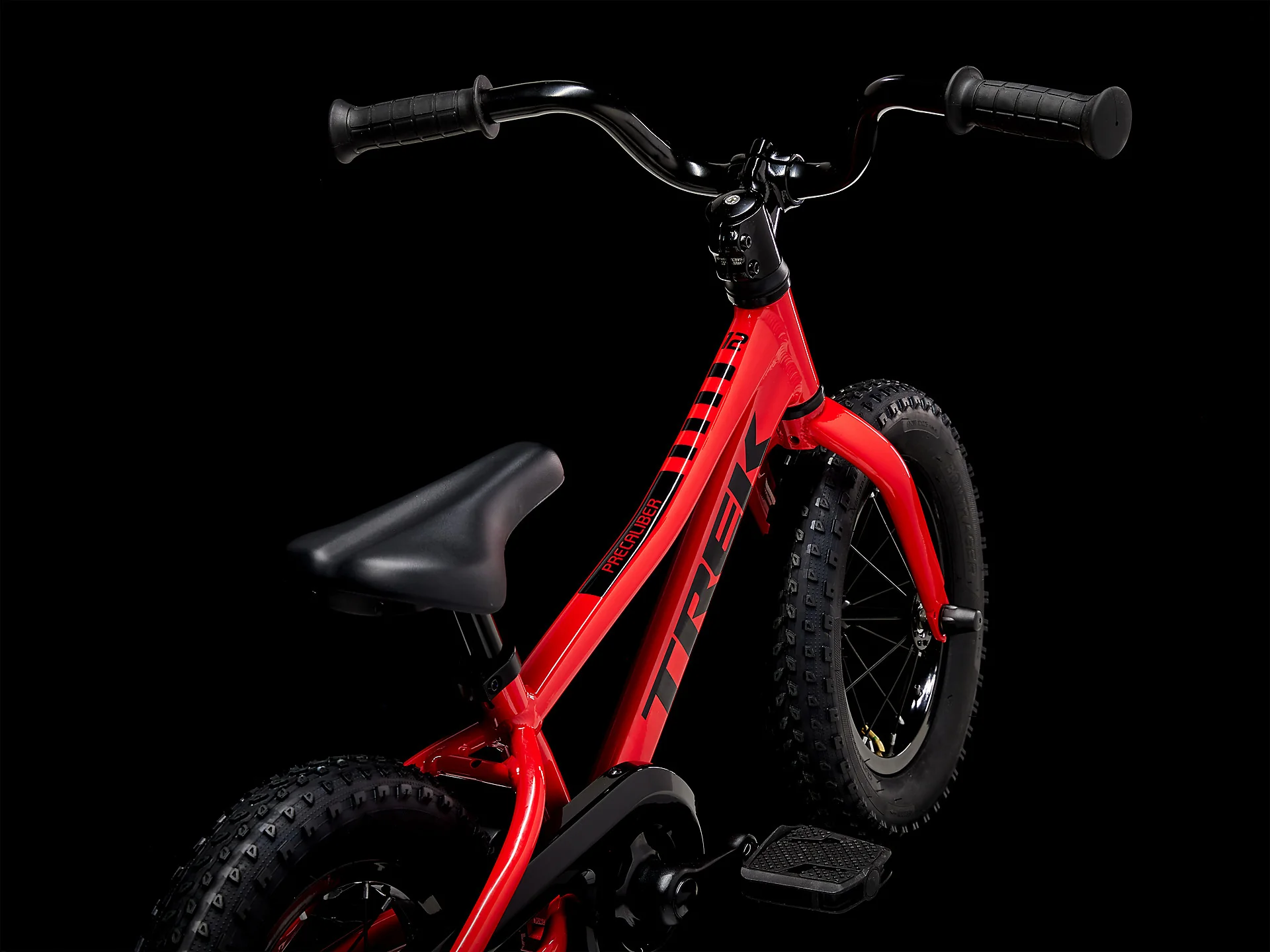 Precaliber 12 Viper Red - Image 3