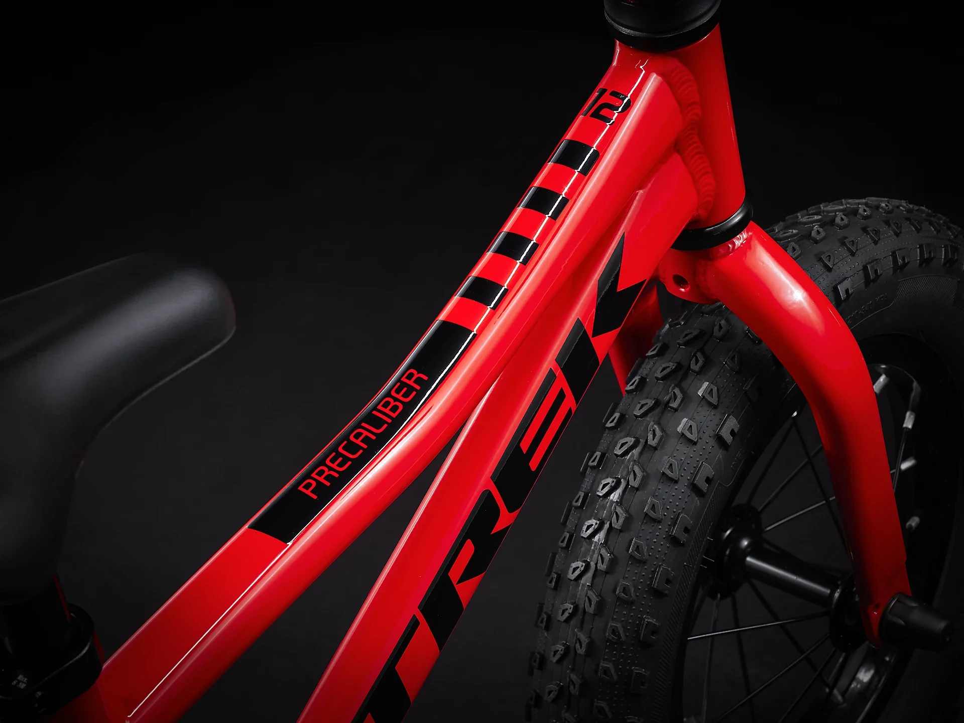 Precaliber 12 Viper Red - Image 6