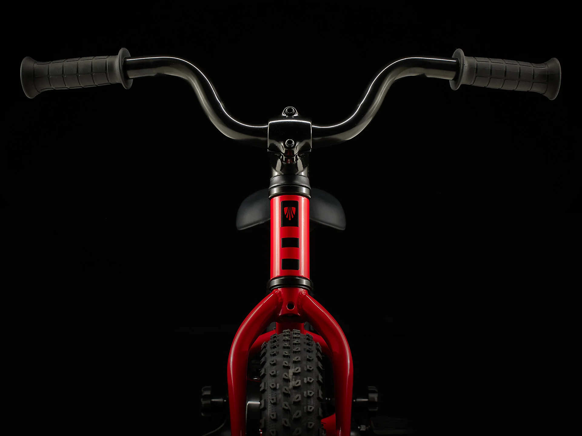 Precaliber 12 Viper Red - Image 7