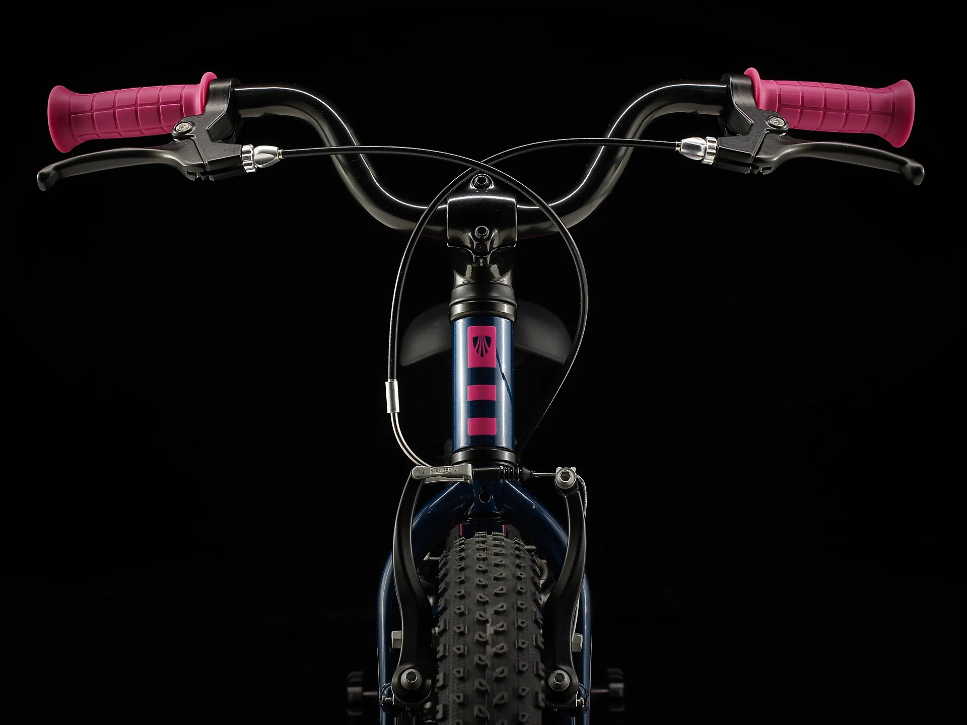 Precaliber 16 Dark Aquatic - Image 8