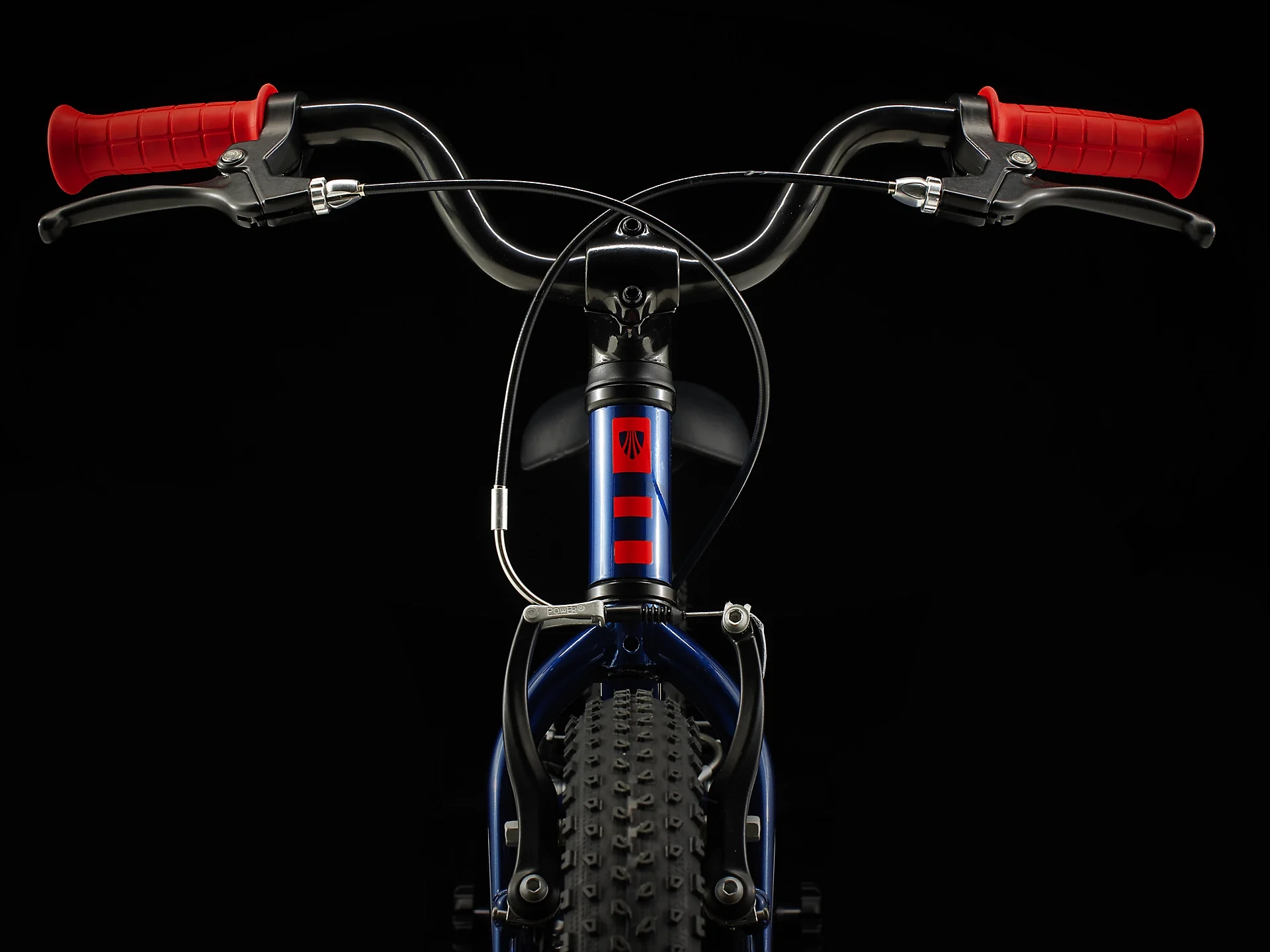 Precaliber 16 Mulsanne Blue - Image 7