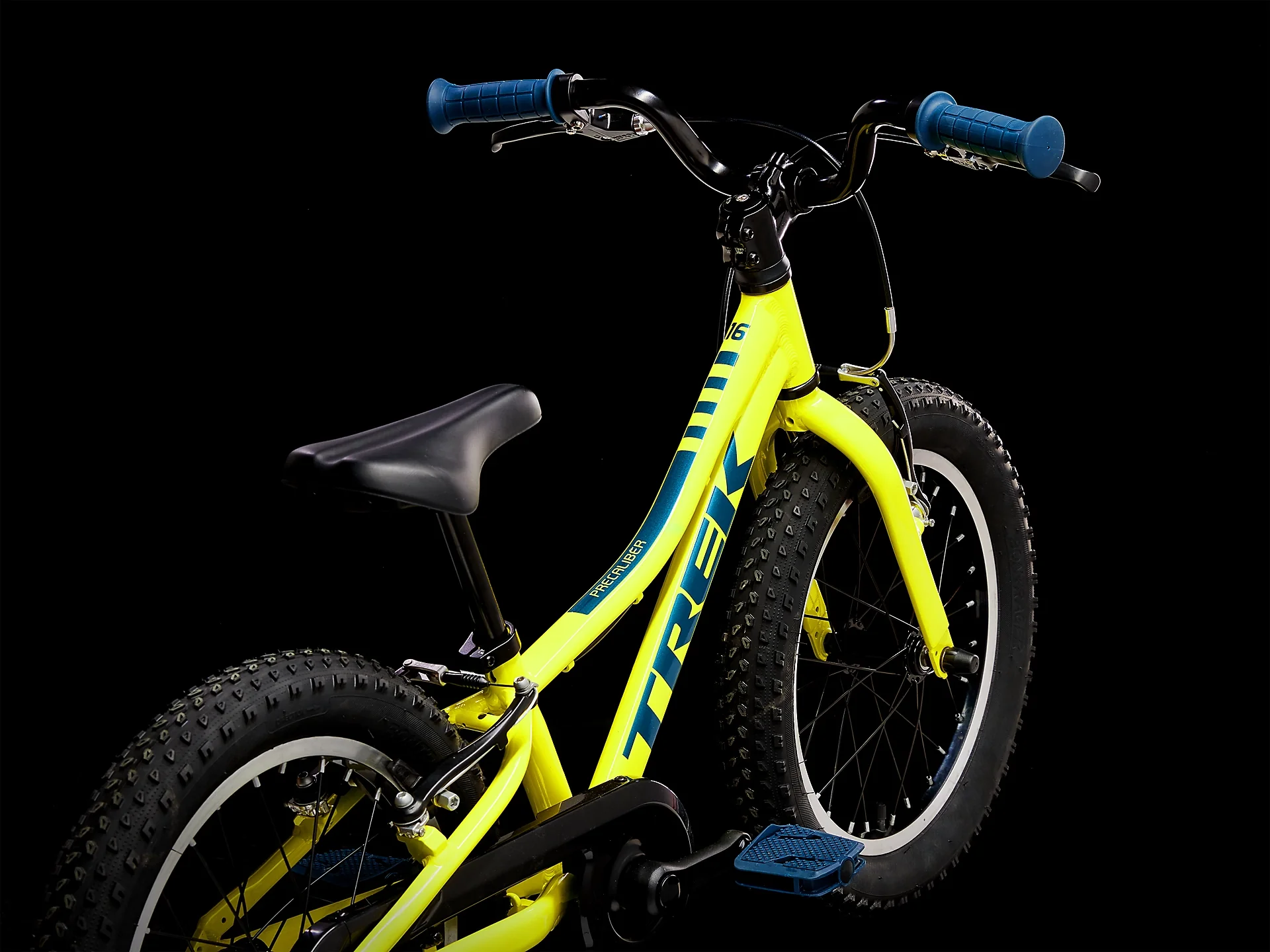 Precaliber 16 Volt - Image 3