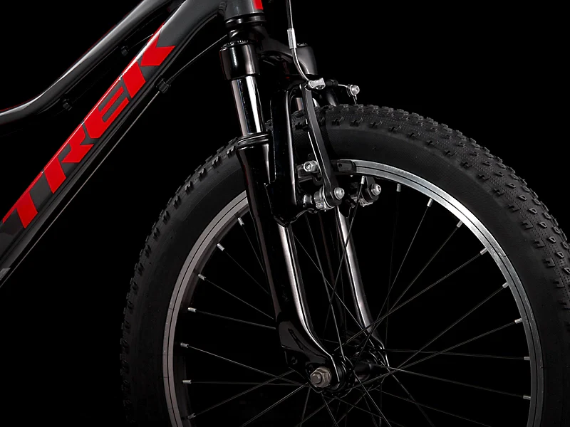 Precaliber 20 7-speed Lithium Grey - Image 8