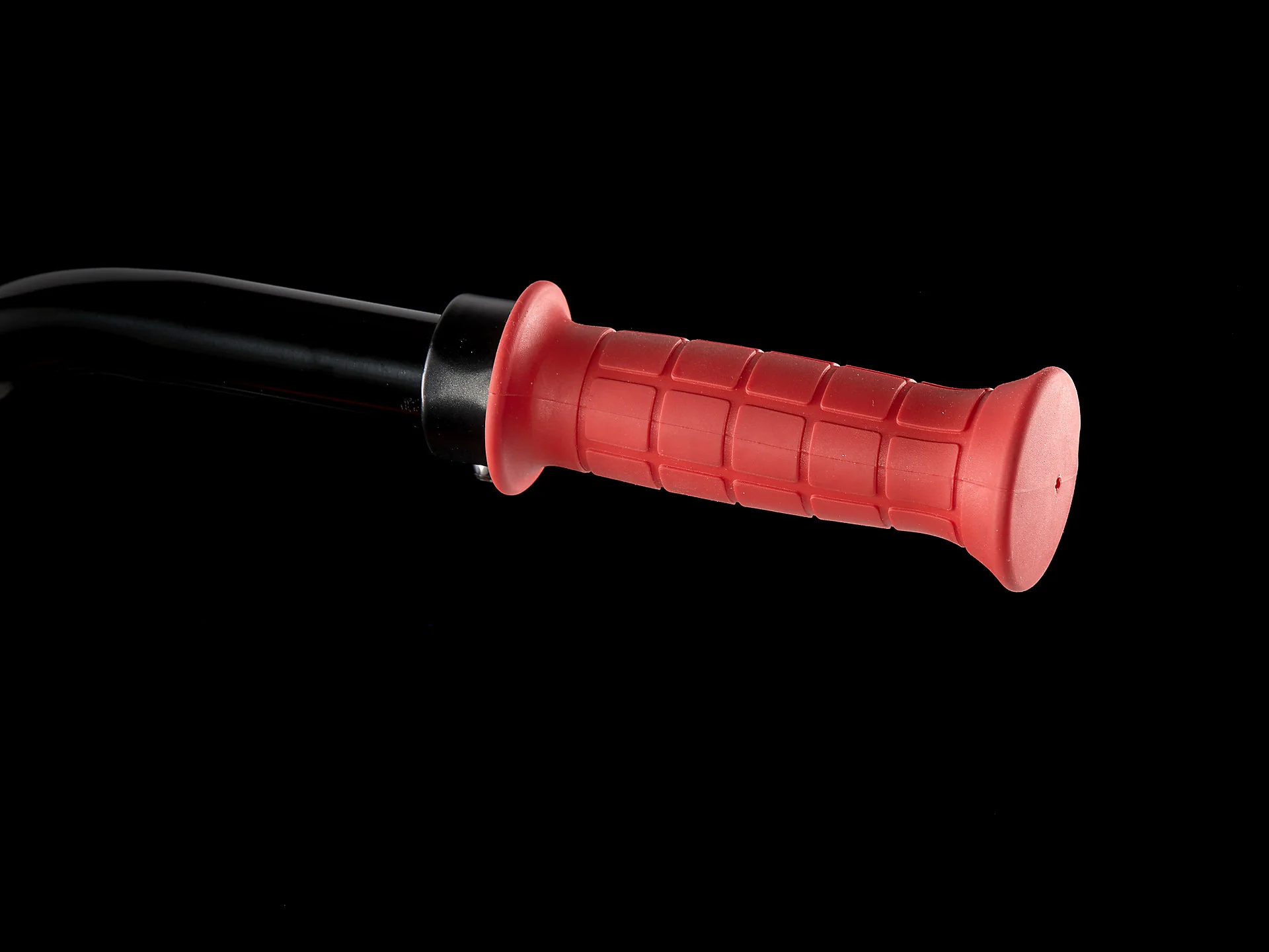 Precaliber 20 Lithium Grey - Image 7