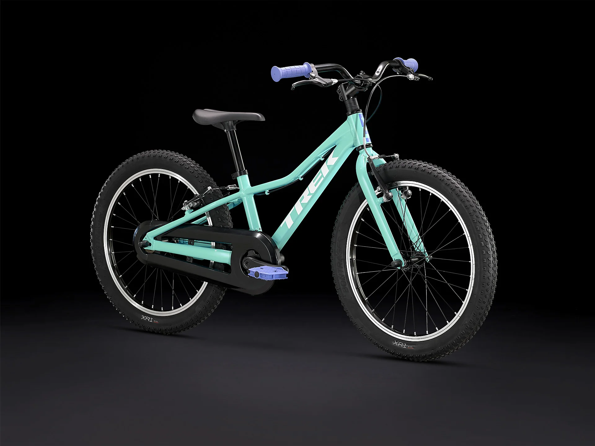 Precaliber 20 Miami Green - Image 2