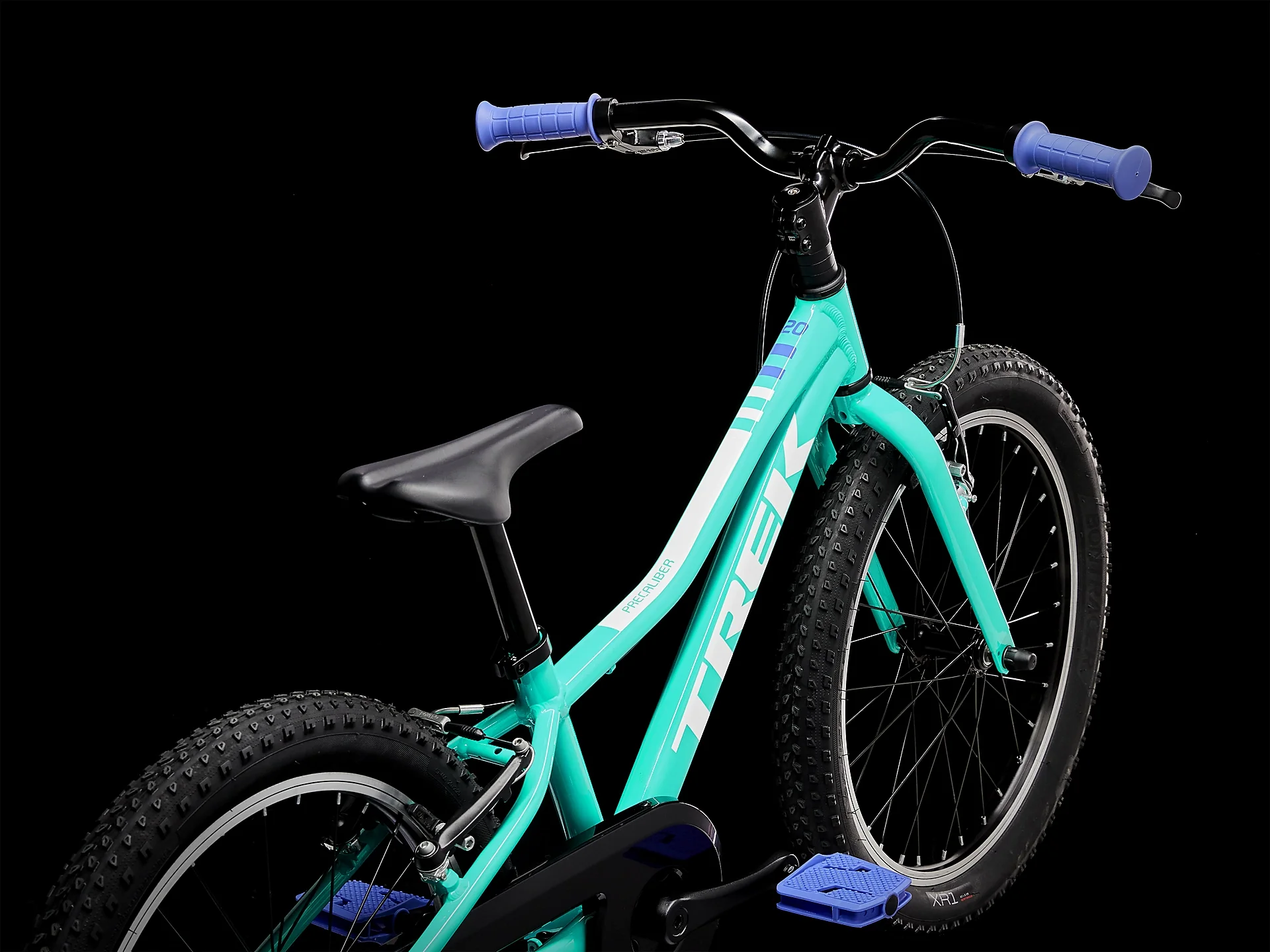 Precaliber 20 Miami Green - Image 3