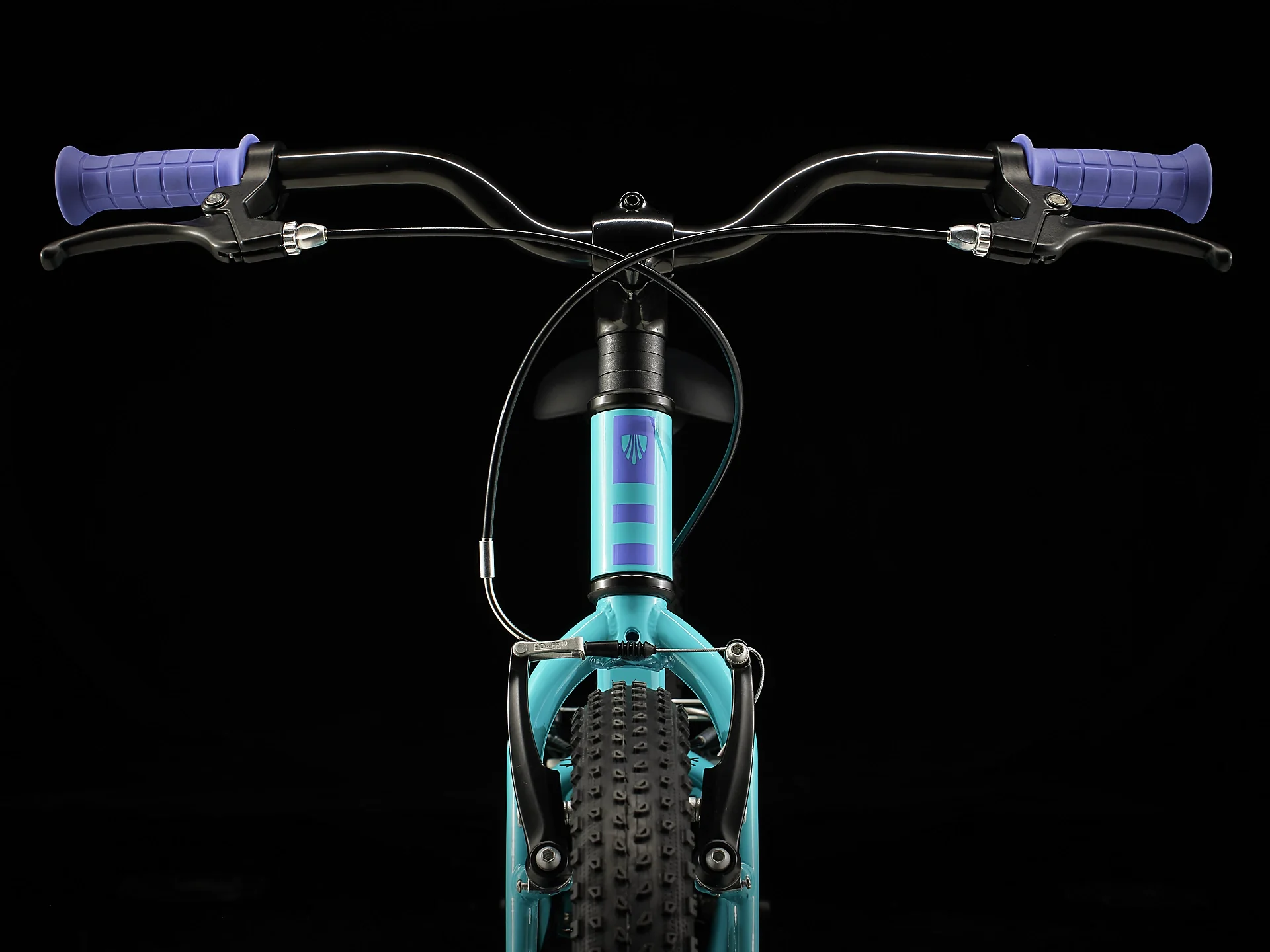 Precaliber 20 Miami Green - Image 6