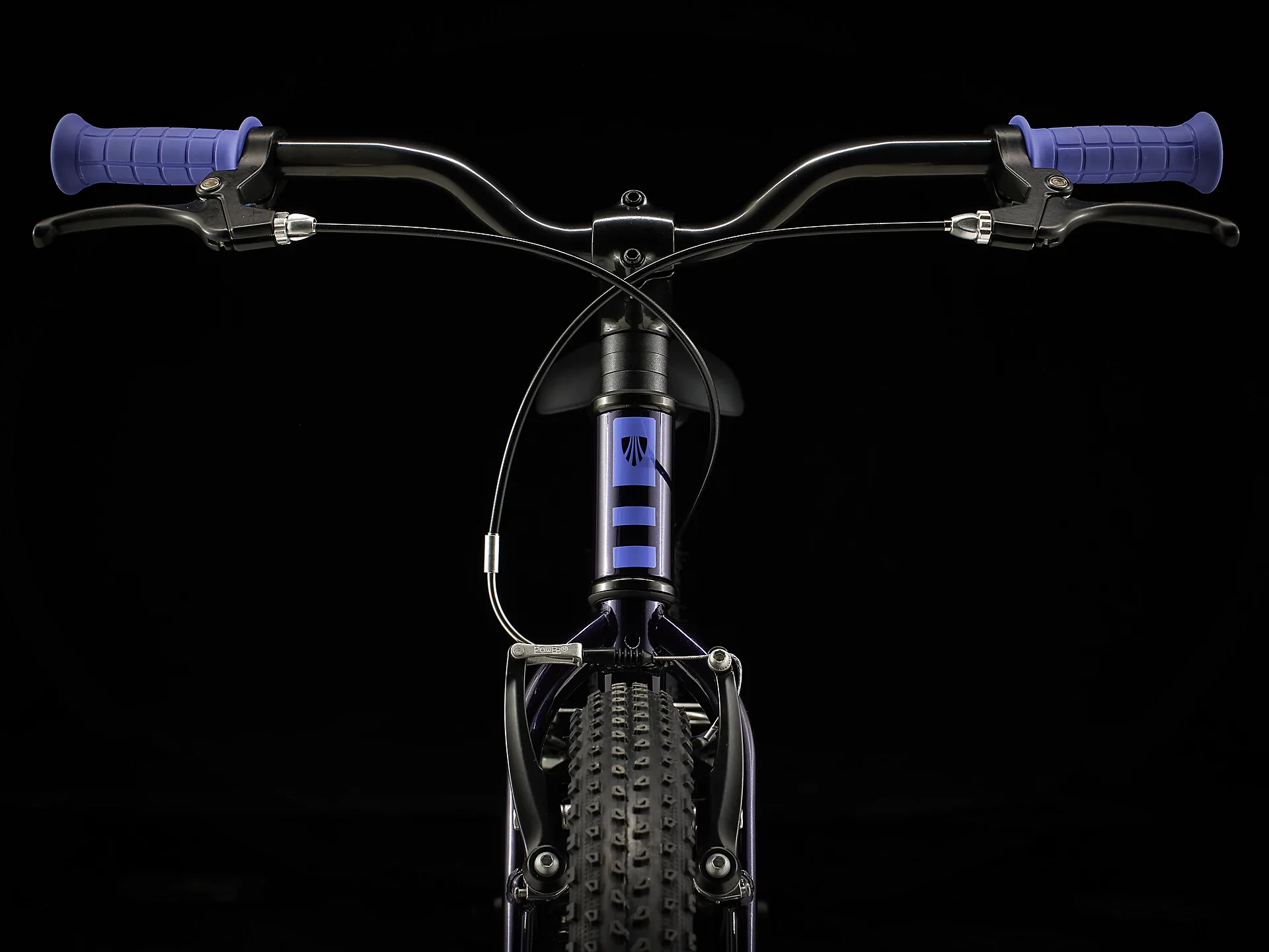 Precaliber 20 Purple Abyss - Image 6