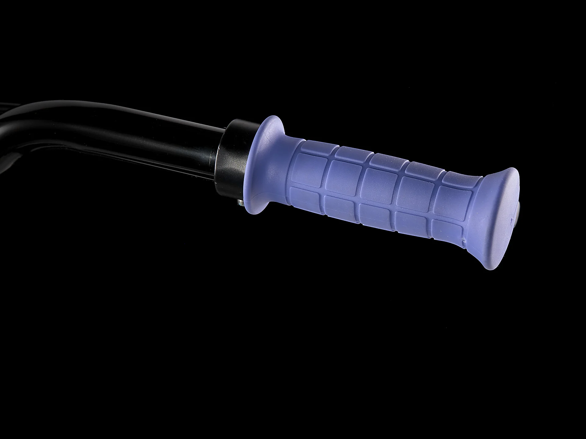 Precaliber 20 Purple Abyss - Image 7