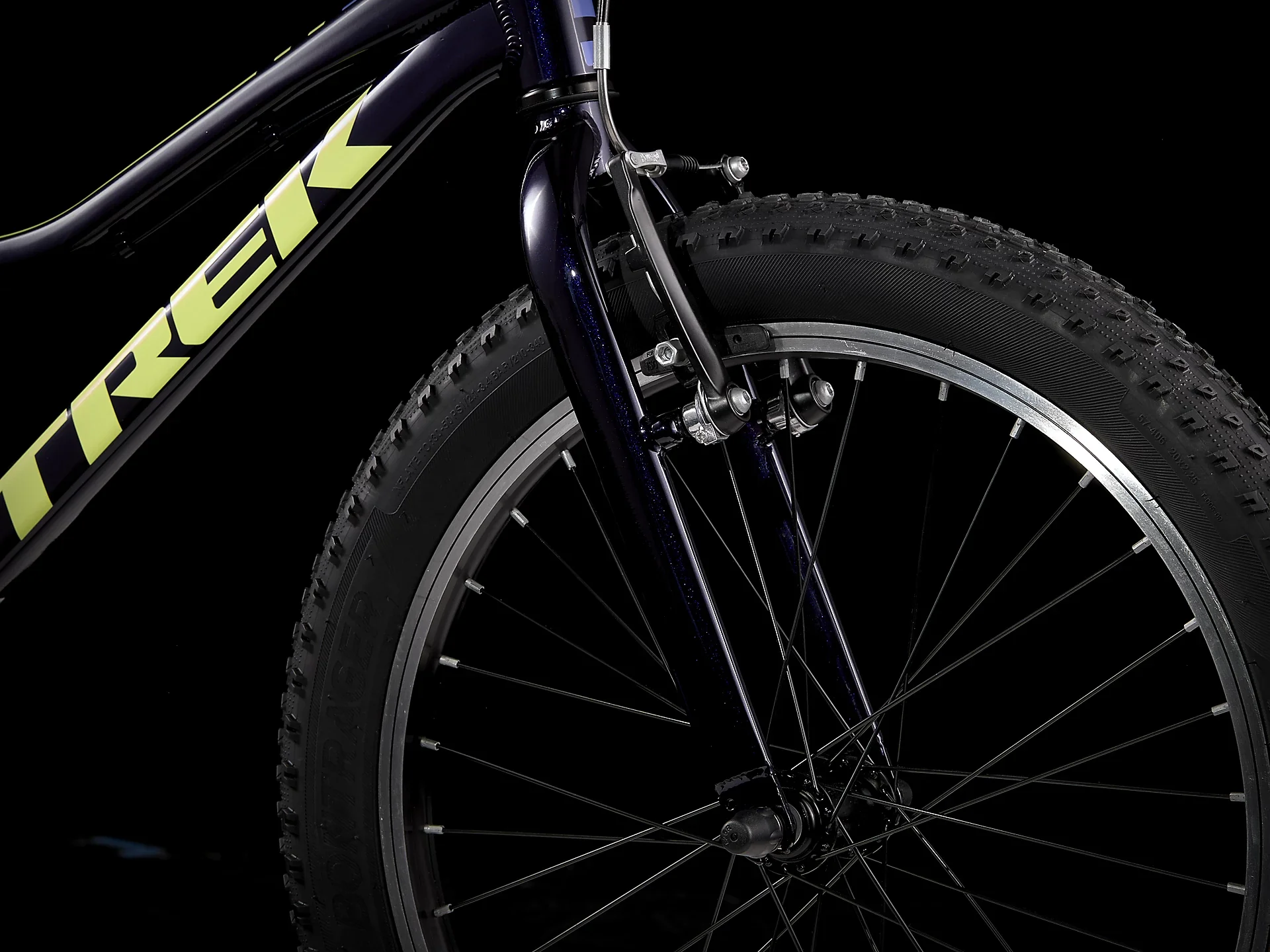 Precaliber 20 Purple Abyss - Image 8
