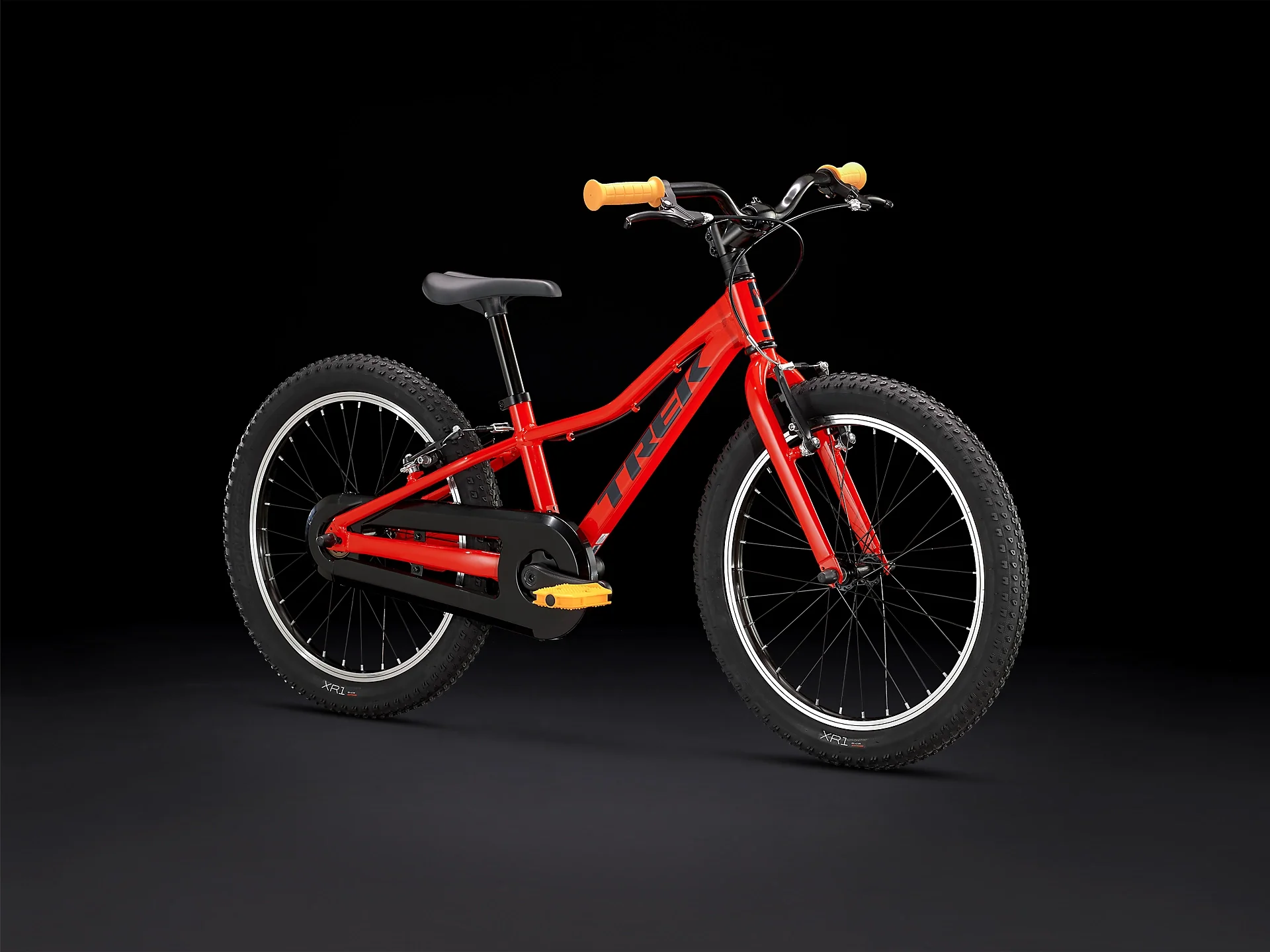 Precaliber 20 Viper Red - Image 2