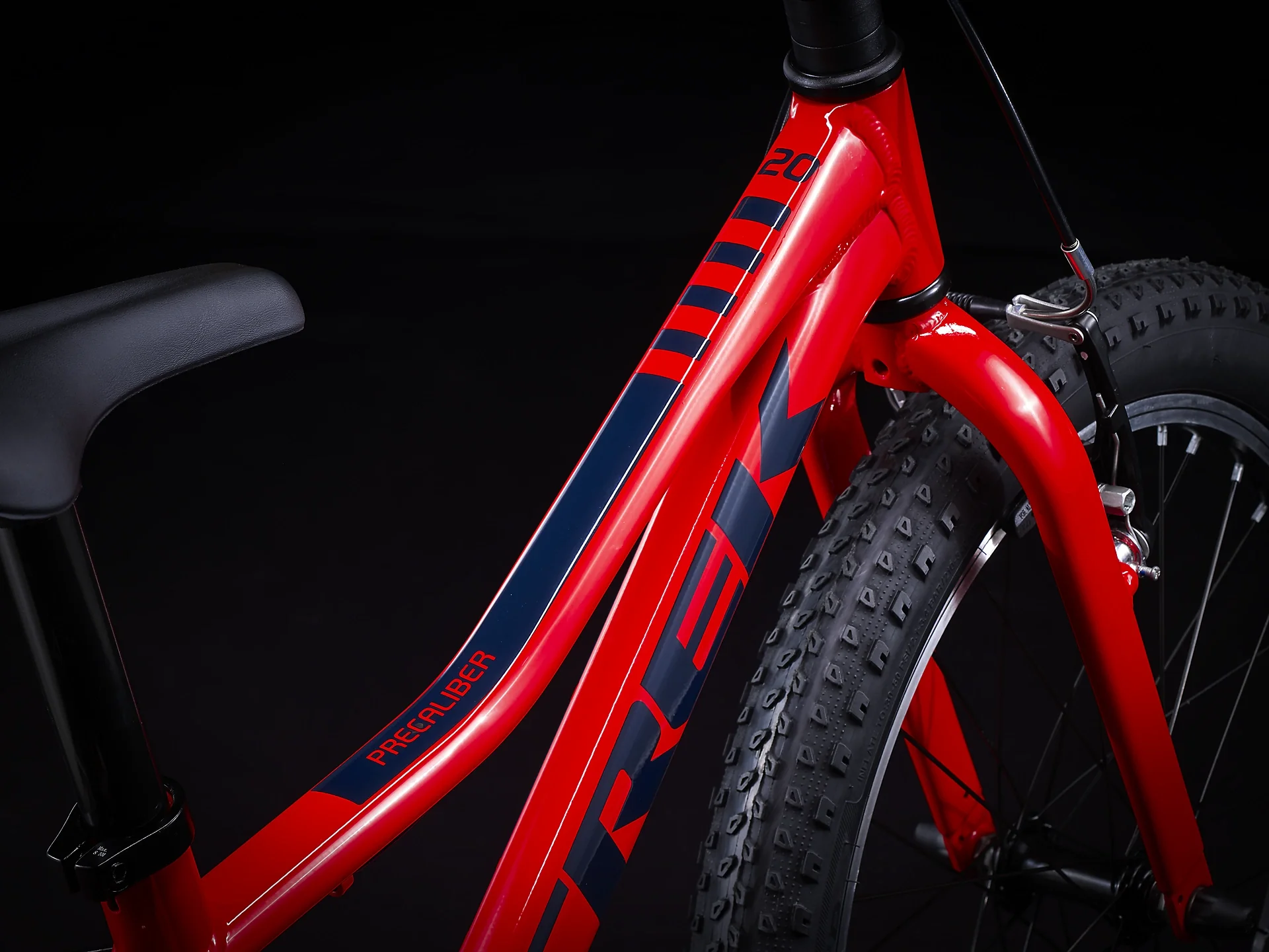 Precaliber 20 Viper Red - Image 5