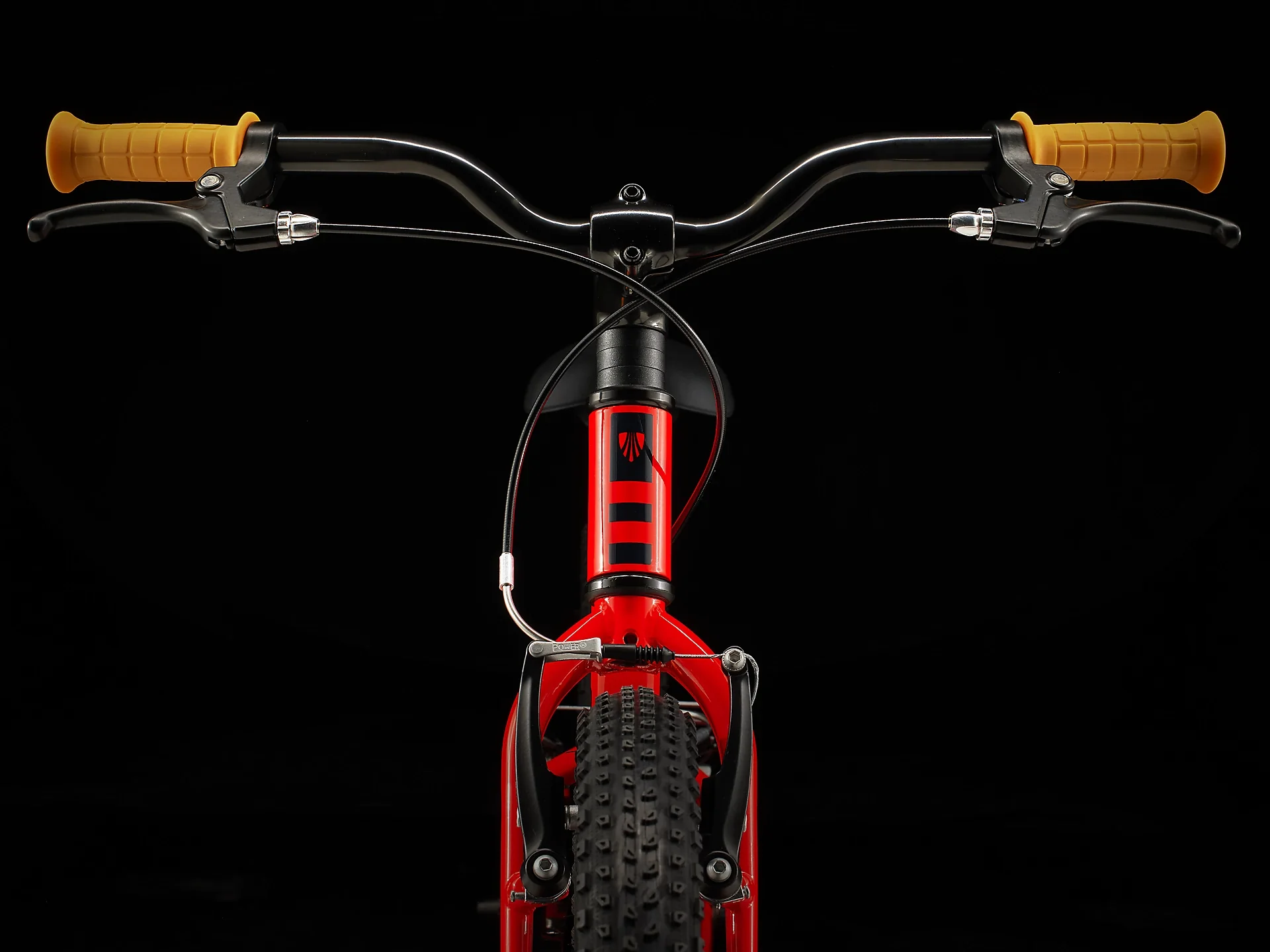Precaliber 20 Viper Red - Image 6