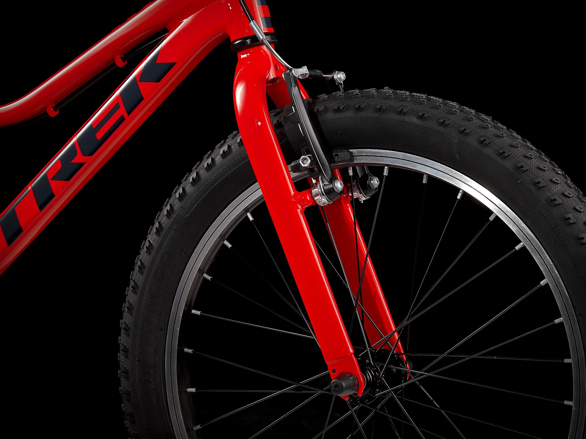 Precaliber 20 Viper Red - Image 8