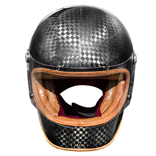 Integralhelm Limited Edition Trophy TROPHY - Image 2
