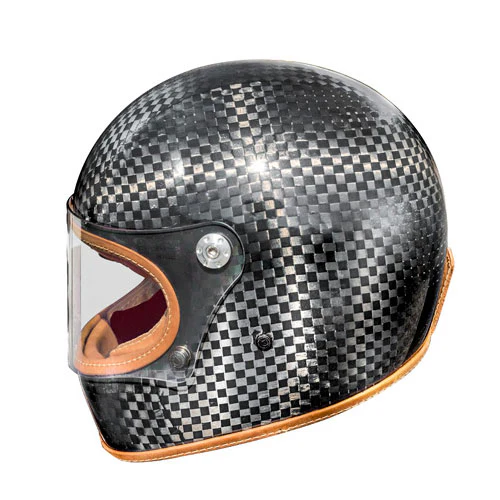 Integralhelm Limited Edition Trophy TROPHY - Image 3
