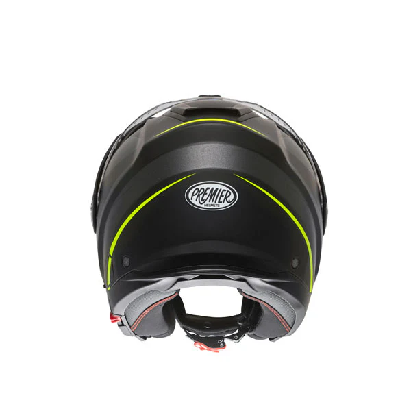 Multifunktionalhelm Xtrail MO MOYBM - Image 3