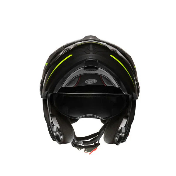 Multifunktionalhelm Xtrail MO MOYBM - Image 4