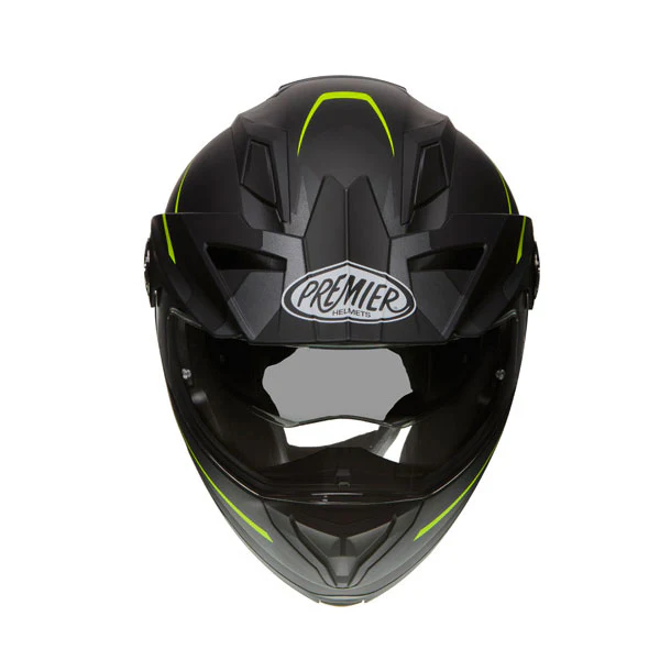 Multifunktionalhelm Xtrail MO MOYBM - Image 5