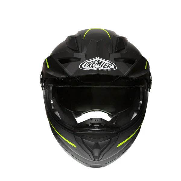 Multifunktionalhelm Xtrail MO MOYBM - Image 6