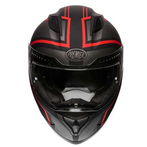 Vyrus ND 92BM - Image 2