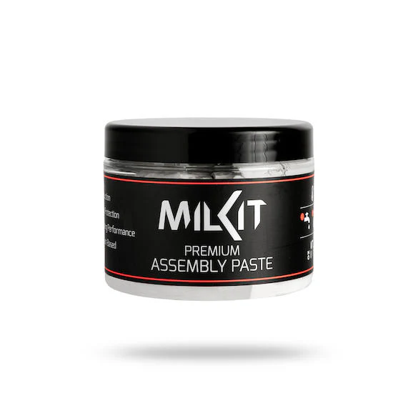 Premium Montagepaste