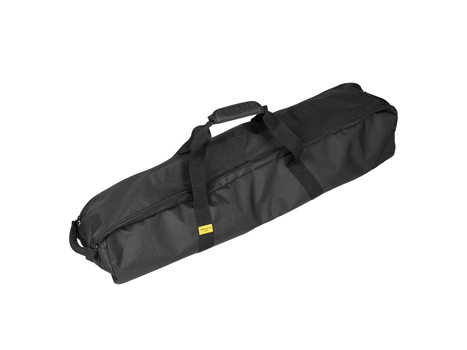 PrepStand eUP Carry Bag