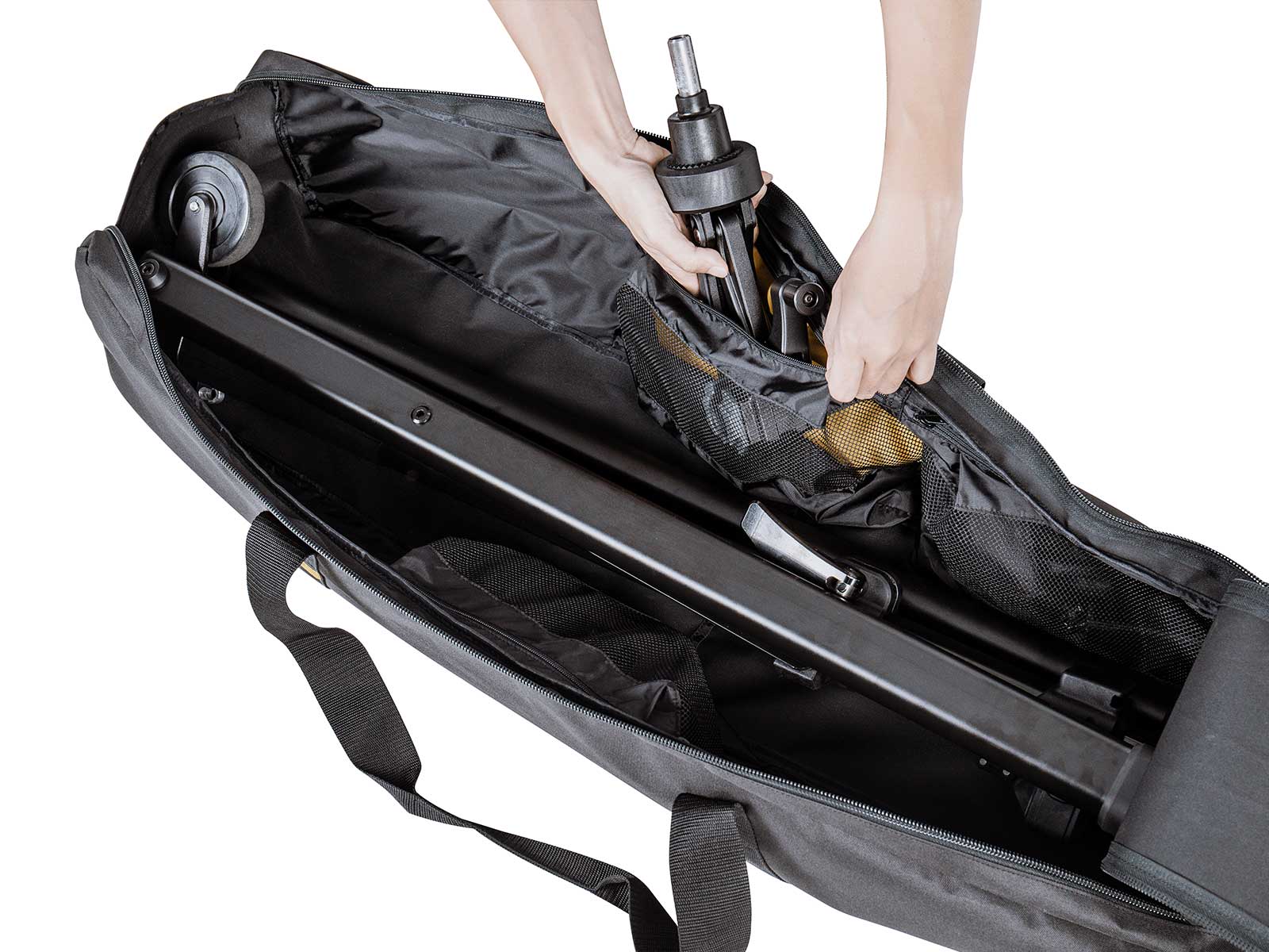 PrepStand eUP Carry Bag - Image 2