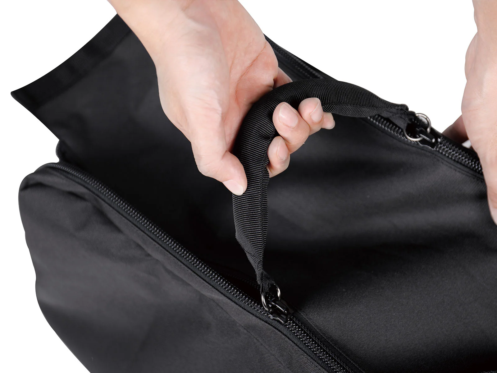 PrepStand eUP Carry Bag - Image 3