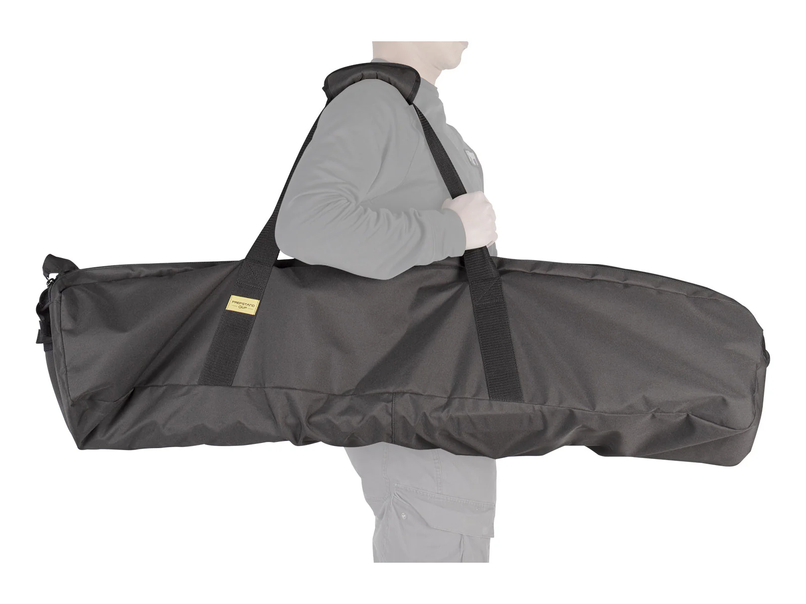 PrepStand eUP Carry Bag - Image 4