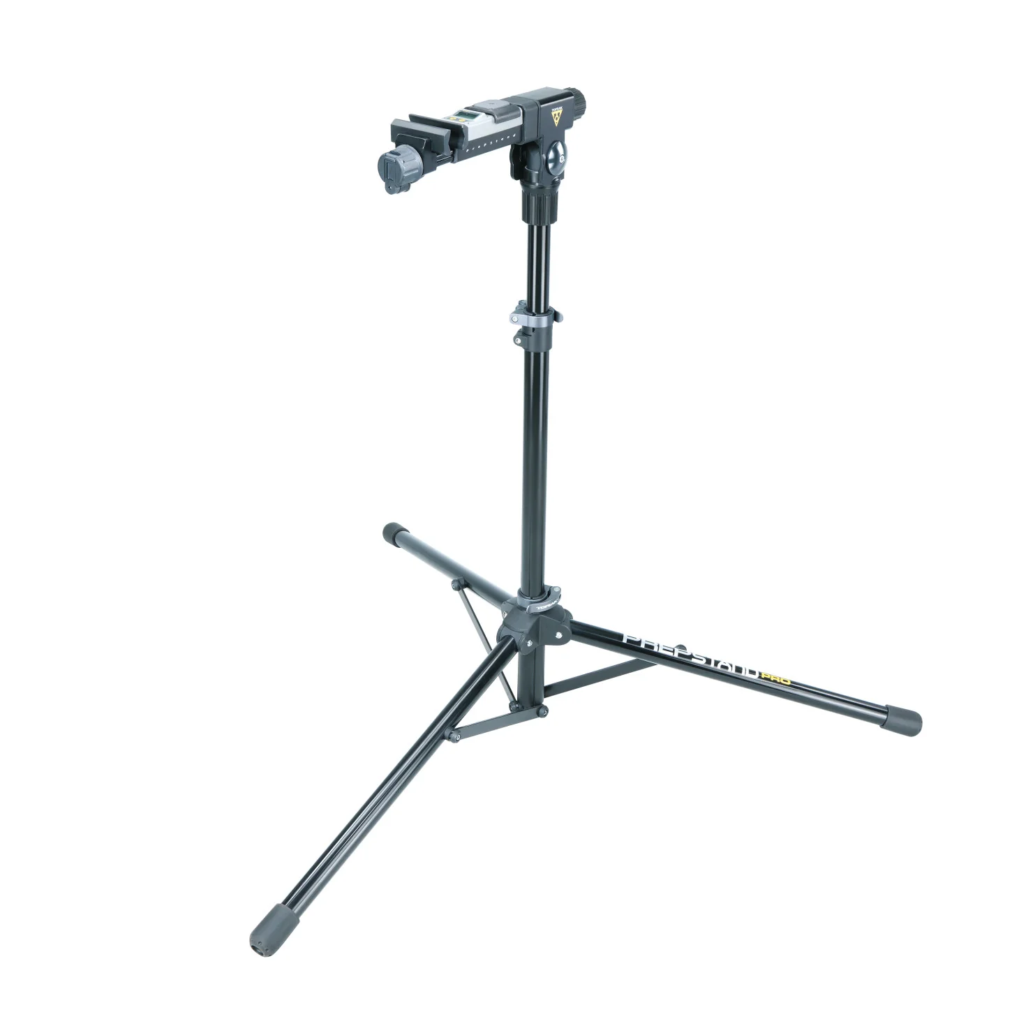 PrepStand Pro - Montageständer