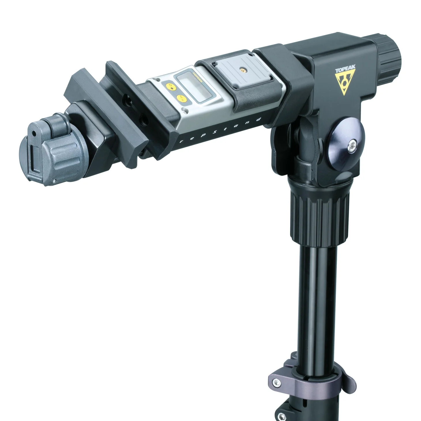 PrepStand Pro - Montageständer - Image 2