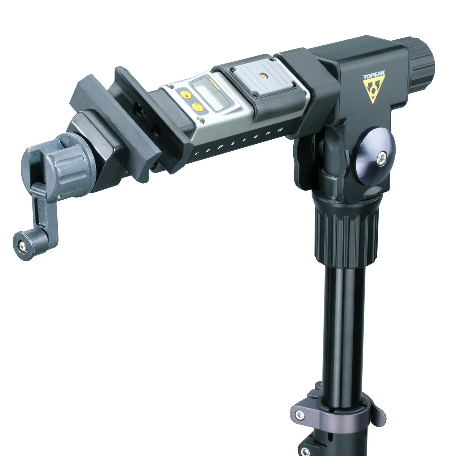PrepStand Pro - Montageständer - Image 3