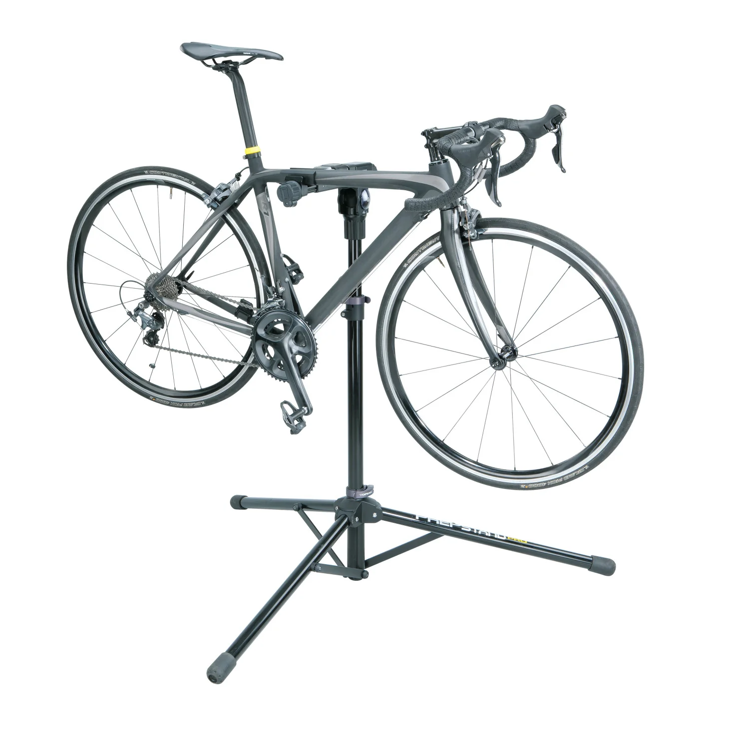 PrepStand Pro - Montageständer - Image 7